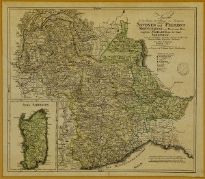 Carta_Sardegna_1793