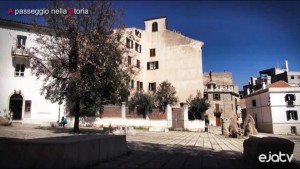 Nuoro