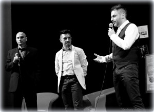 Presentazione_Spettacolo_Depeche