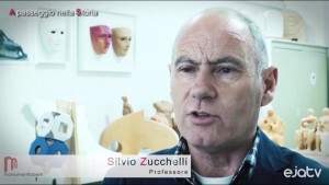 Puntata_2_Eja_Tv_Nuoro