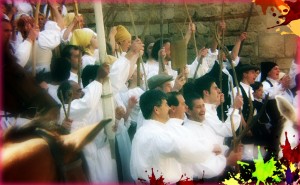 Sa-Die_Da_Sardegna_Soprattutto