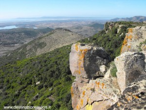 Sulcis2