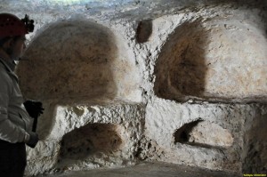 Tomba_Romana_Polastri-Scoperta_3