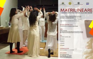 Laboratorio_grazia_dentoni_banner_matrilineare