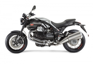 Moto_Guzzi_2