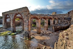 Tonnara_portoscuso