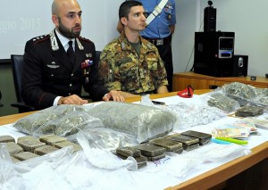 Conferenza_Stampa_Carabinieri