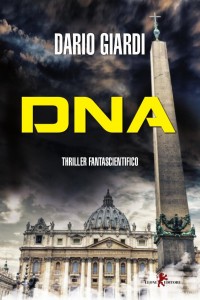 Copertina_Romanzo_Dna