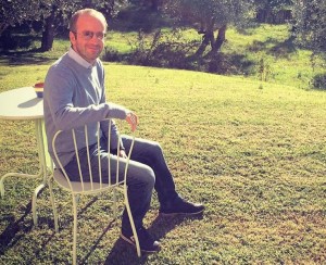 Dario_Giardi