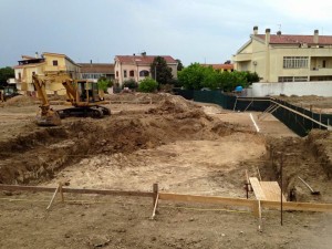 Foto_sito_via_Atene_Selargius_Pili_2