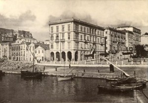 Immagine2_Marina_Cagliari