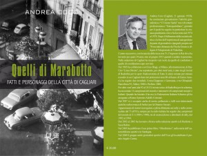 Libro_Cocco_Andrea