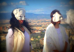 Matrilineare_Torre