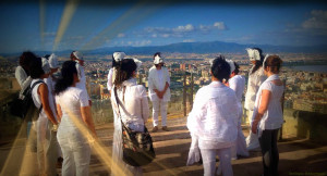 Matrilineare_in_circolo