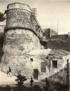 immagine_3_Bastione_Cagliari