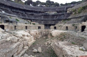 Anfiteatro_Cagliari