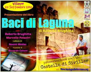 Locandina_Polastri_Sorres_Web