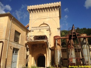 Montevecchio_Polastri2