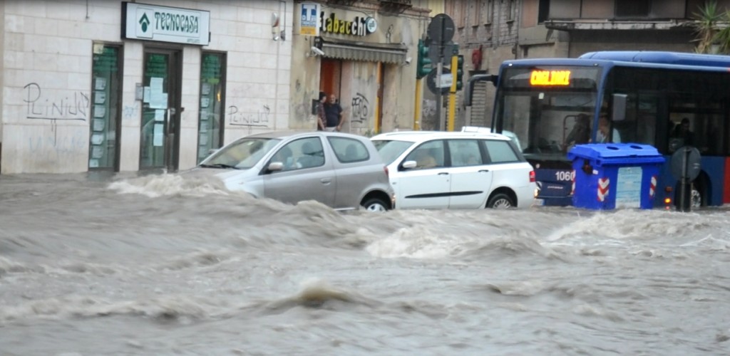 PirriAlluvione3