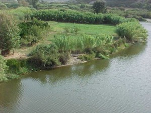 fiume-sardegna