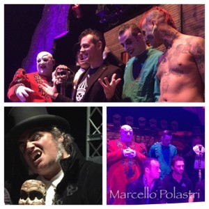 Paranormal_circus1