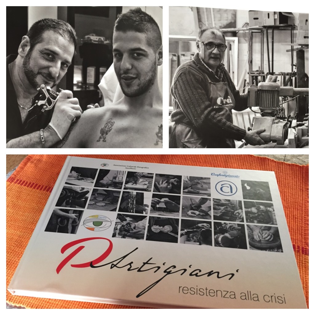 Libro_partigiani_artigiani_oristano 
