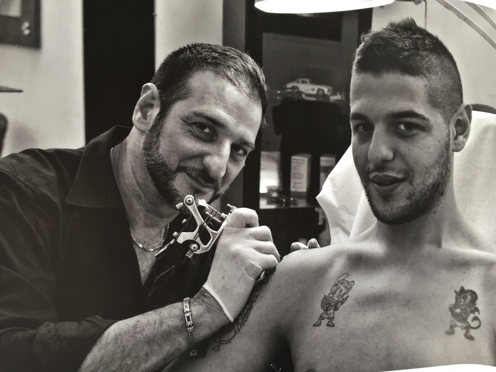 Alessio_bachis_tatuatore_oristano
