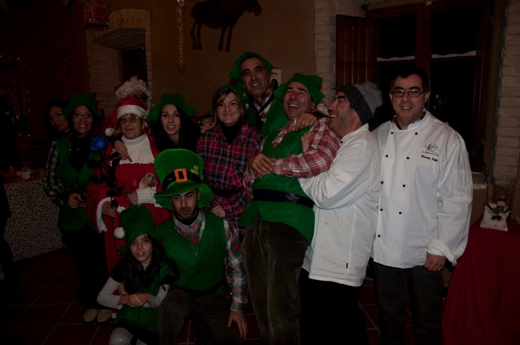 Casa_babbo_natale