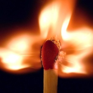 fiammifero_1