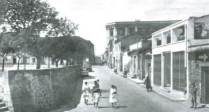 Terralba 
