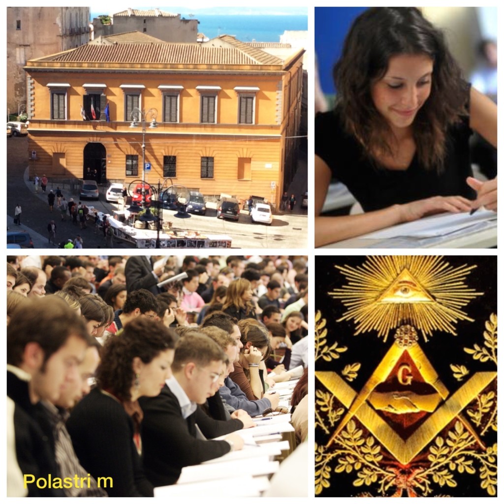 Massoneria_1_cagliari