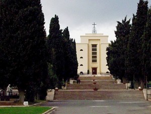 Cimitero_san_michele_cagliari