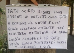 Foto_simbolo