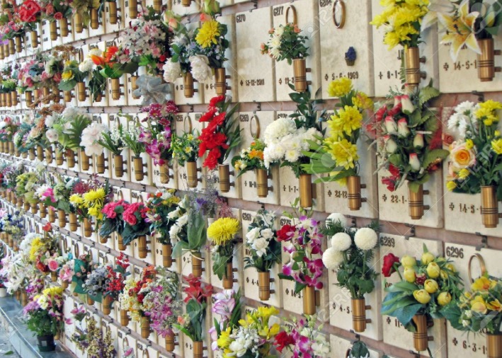 Camposanto_fiori