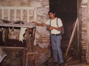 Carro_Funebre_Polastri_Cagliari