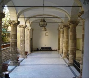 Architettura_cagliari_facolta