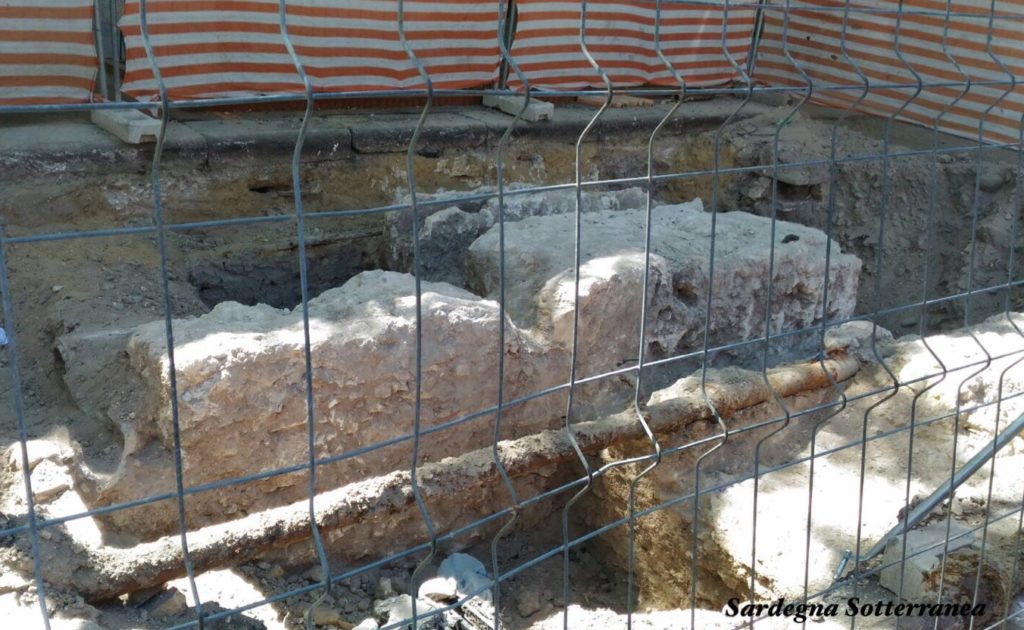 Scooerta_archeo_largo_cagliari_luglio_2016_2