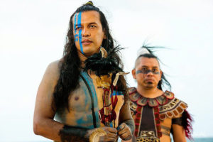Cristian Alcantara 