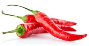 Peperoncini_rossi