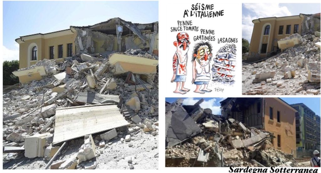 Amatrice_sisma_sardegna_sotterranea