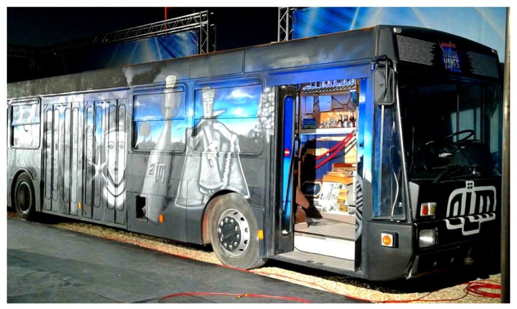 Bus_amsicora