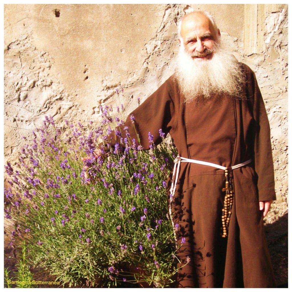 Fra Lorenzo