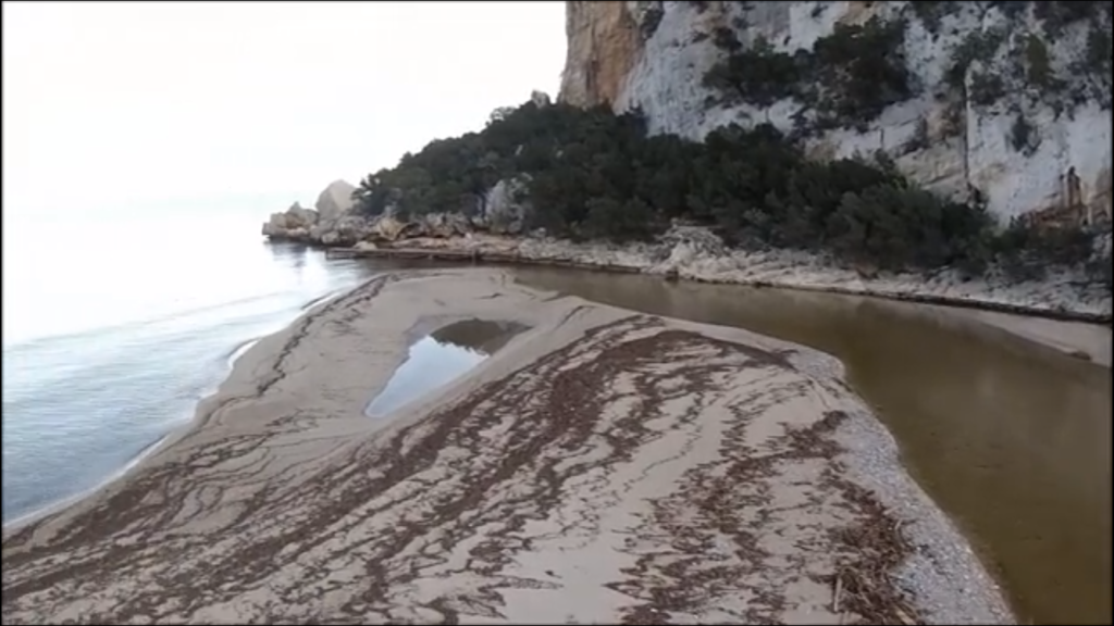 Cala_Luna2