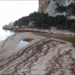 Cala_Luna2
