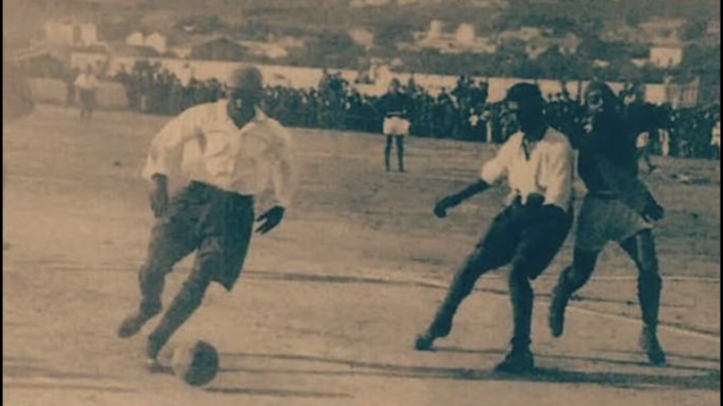Cagliari
