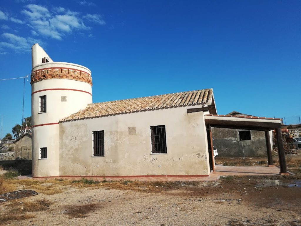 Torre_4_regia_cagliari